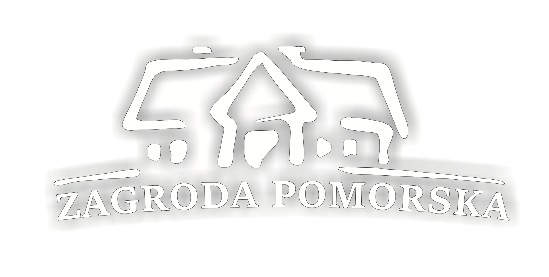 Zagroda Pomorska